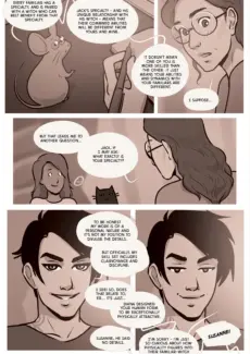 Switch008
