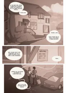 Switch010