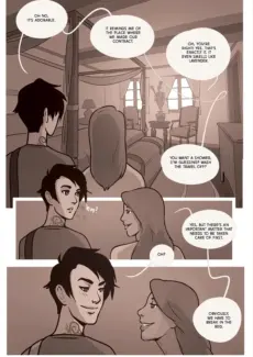 Switch011