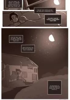 Switch028