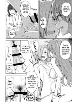 TOY DOLL (10)