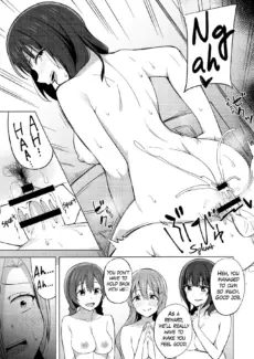 TOY DOLL (17)