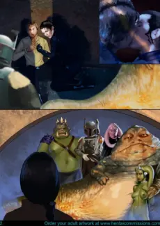 Tatooine003