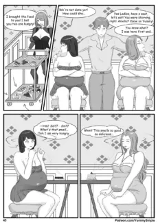 The BIG Royal Rivalry047