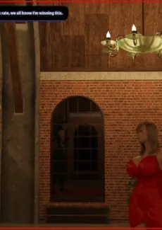 The Banquet (19)