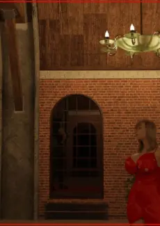 The Banquet (21)