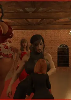 The Banquet (45)