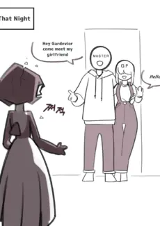 The Gardeviour006