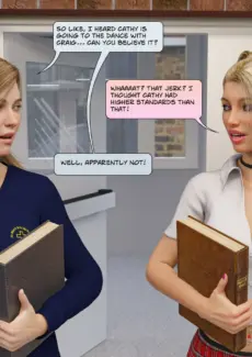 The Good Bimbo (12)