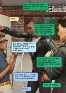 The Good Bimbo (14)