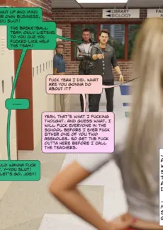 The Good Bimbo (16)