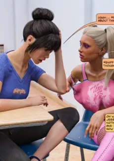 The Good Bimbo 2 (15)