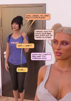 The Good Bimbo 2 (18)