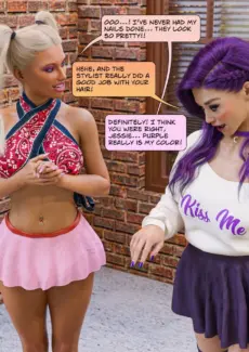 The Good Bimbo 2 (26)