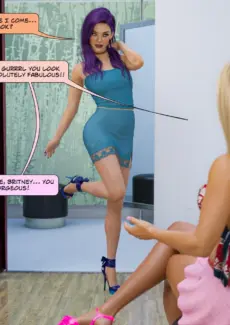 The Good Bimbo 2 (28)