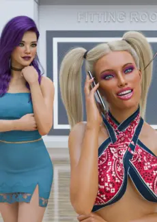 The Good Bimbo 2 (30)