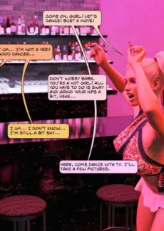 The Good Bimbo 2 (32)