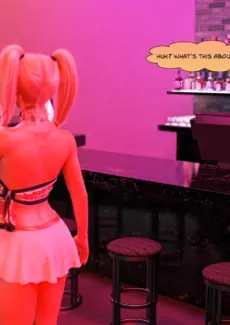 The Good Bimbo 2 (34)