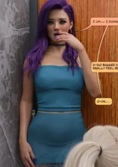 The Good Bimbo 2 (43)