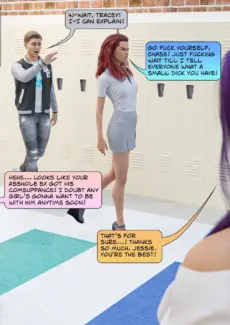The Good Bimbo 2 (58)