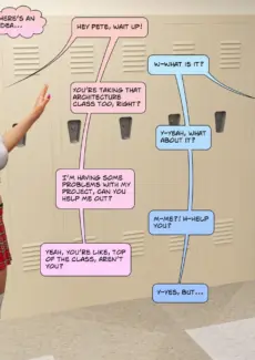 The Good Bimbo (20)