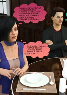 The Good Bimbo (47)