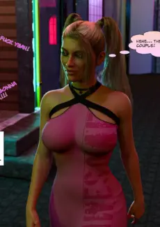 The Good Bimbo (51)