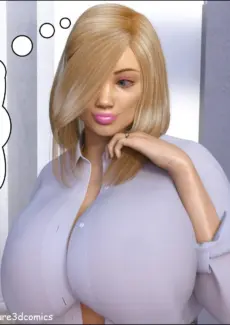 The MILF Next Door (9)