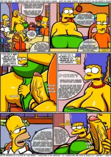 The Sexensteins (29)