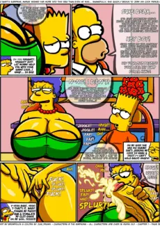 The Sexensteins (30)