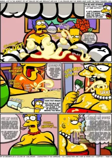 The Sexensteins (31)