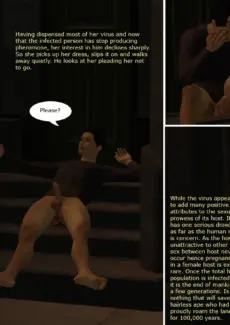 The cummpires (13)