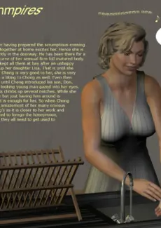 The cummpires (14)