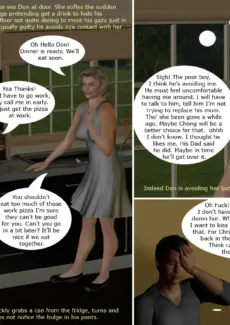 The cummpires (15)