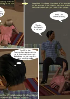 The cummpires (17)