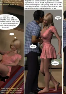 The cummpires (18)