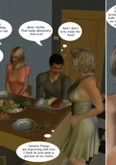 The cummpires (19)