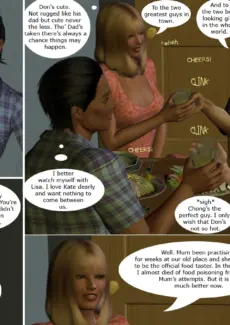 The cummpires (20)