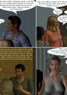 The cummpires (21)