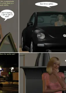 The cummpires (22)