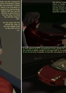 The cummpires (26)