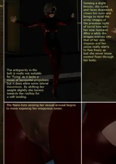 The cummpires (27)