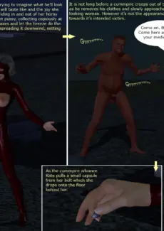 The cummpires (28)