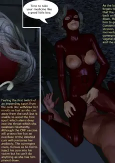 The cummpires (32)