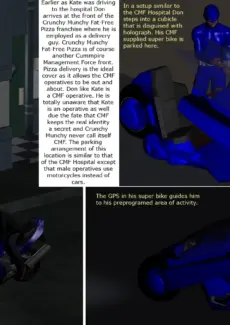 The cummpires (33)