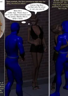 The cummpires (34)