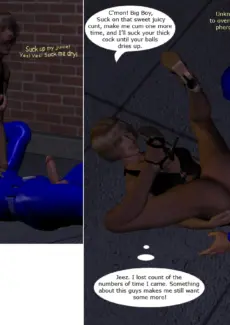 The cummpires (37)