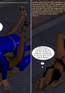The cummpires (38)