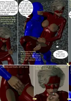 The cummpires (46)