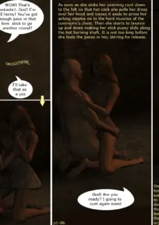The cummpires (6)
